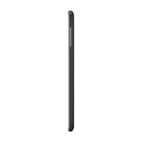 Samsung Galaxy Tab 4 SM-T533N – image 5