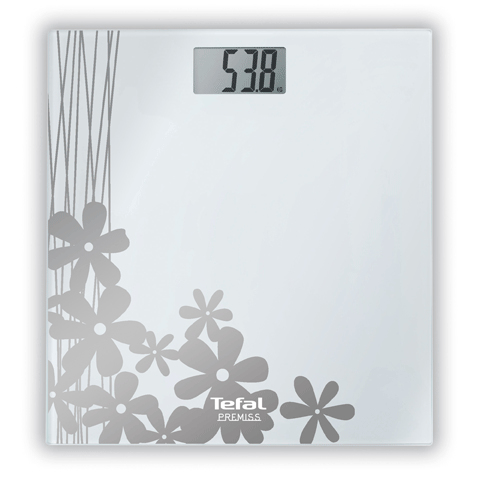 Tefal PP 1005