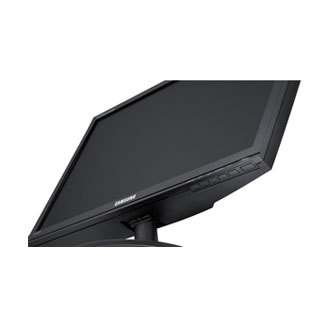 Samsung EX2220N computer monitor – image 5