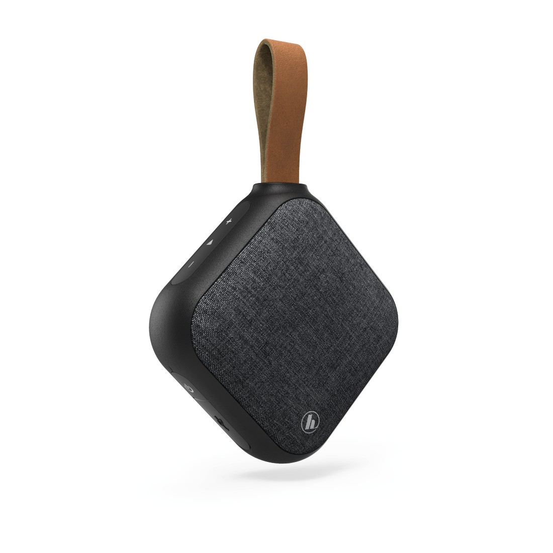 Hama Gentleman-S — vue 1 sur 5