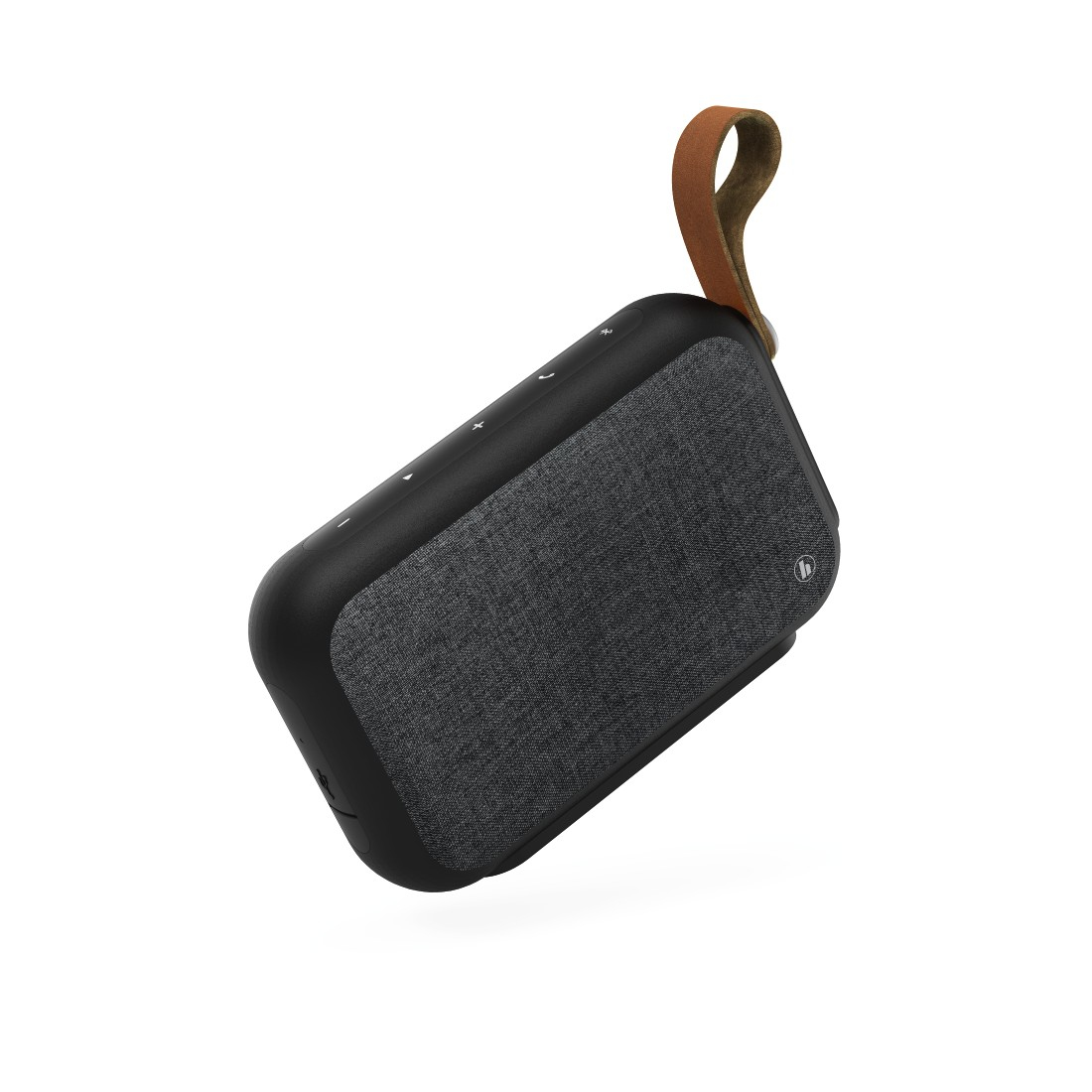 Hama Gentleman-M — vue 1 sur 5