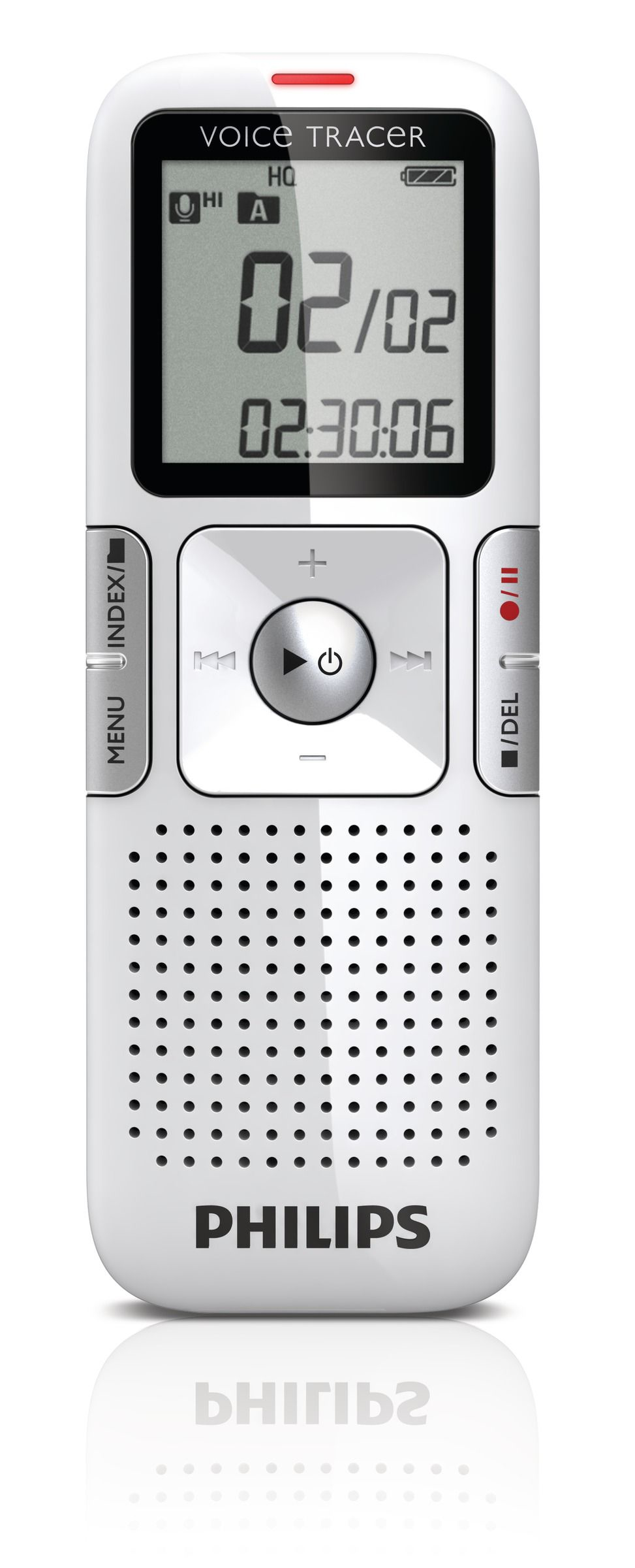 https://images.icecat.biz/img/gallery/5883698-Philips-RTP.jpg
