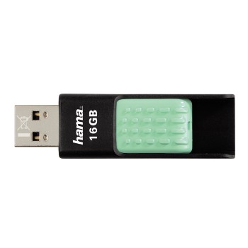 Hama 00104399 USB flash drive – image 3