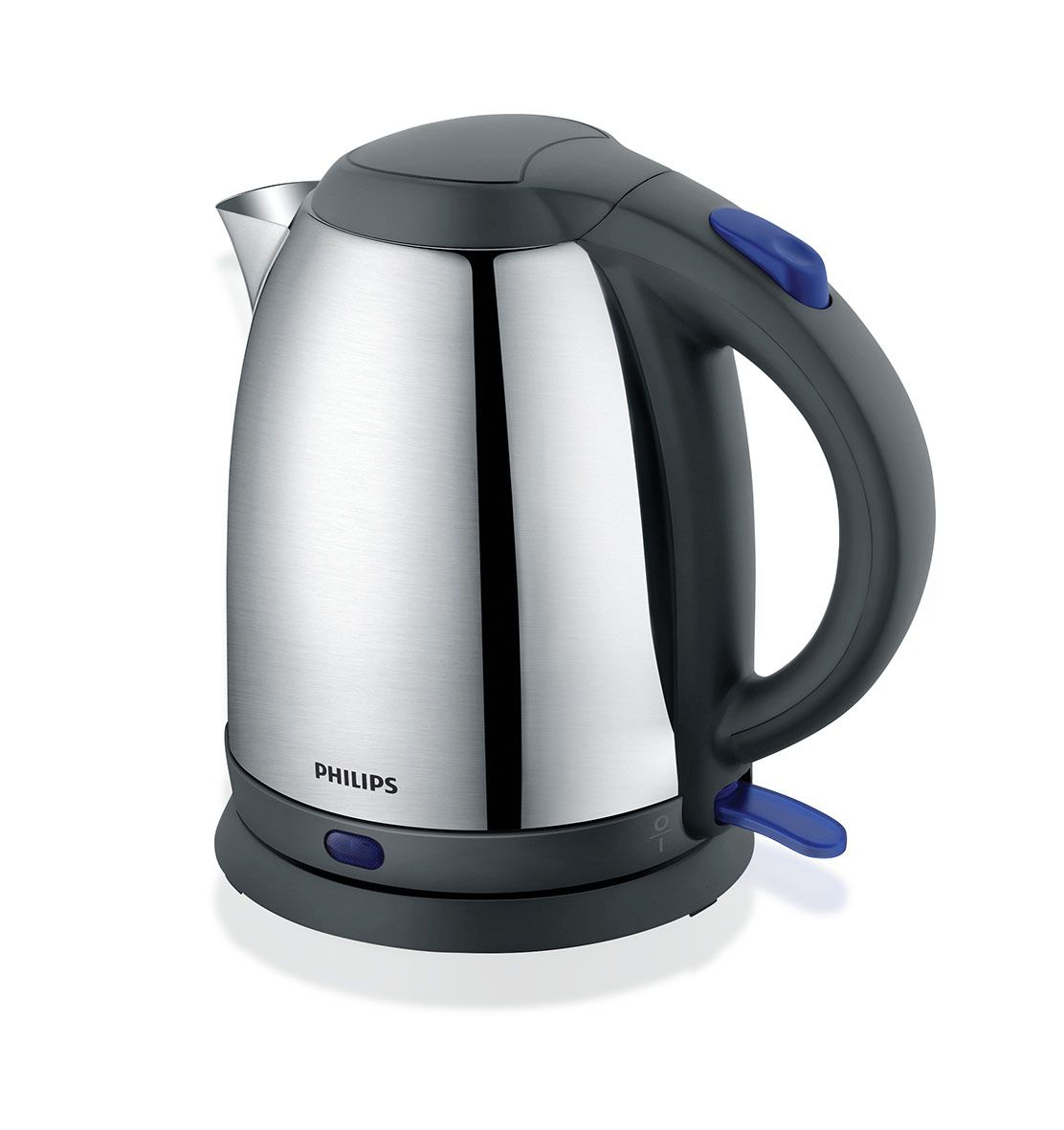 Philips HD9306/93 — vue 1 sur 1