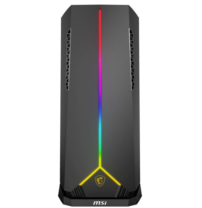 MSI MAG META S 3SI-020MYS – image 2
