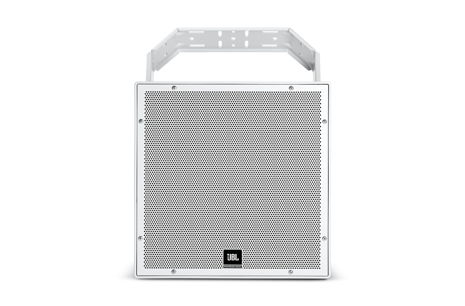 JBL AWC159 loudspeaker 2-way Grey – image 2