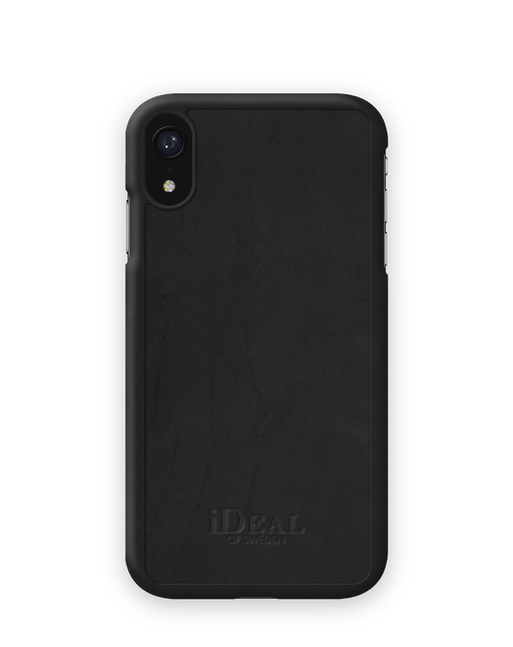 iDeal of Sweden IDFC-I1861-COM-01 mobile phone case