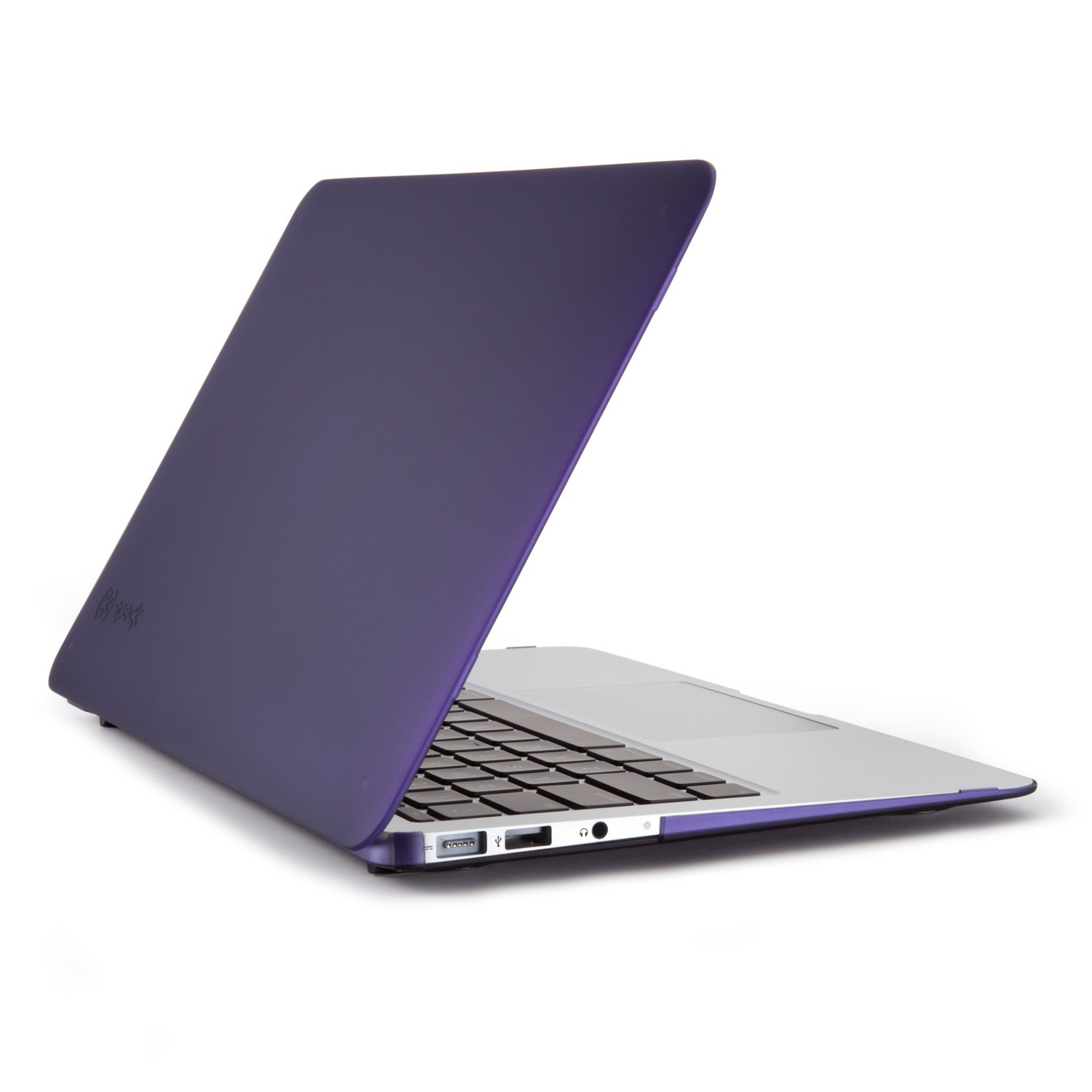 Speck SPK-A0363 laptop case