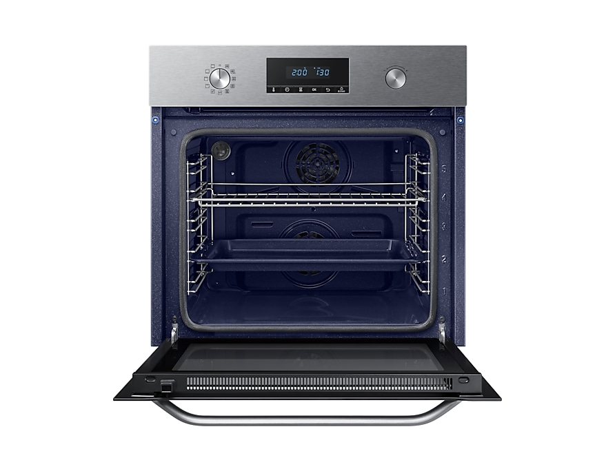 Samsung NV70K3370 68 L 1700 W Black – image 2