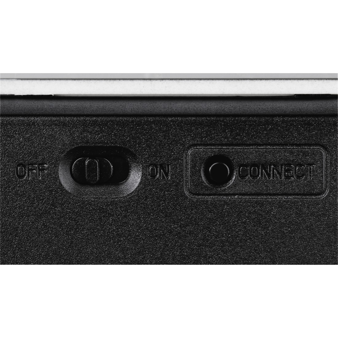 Hama KEY4ALL X510 – image 3
