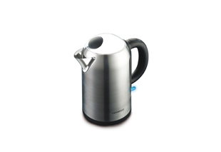 Kenwood SJM110 electric kettle – image 3