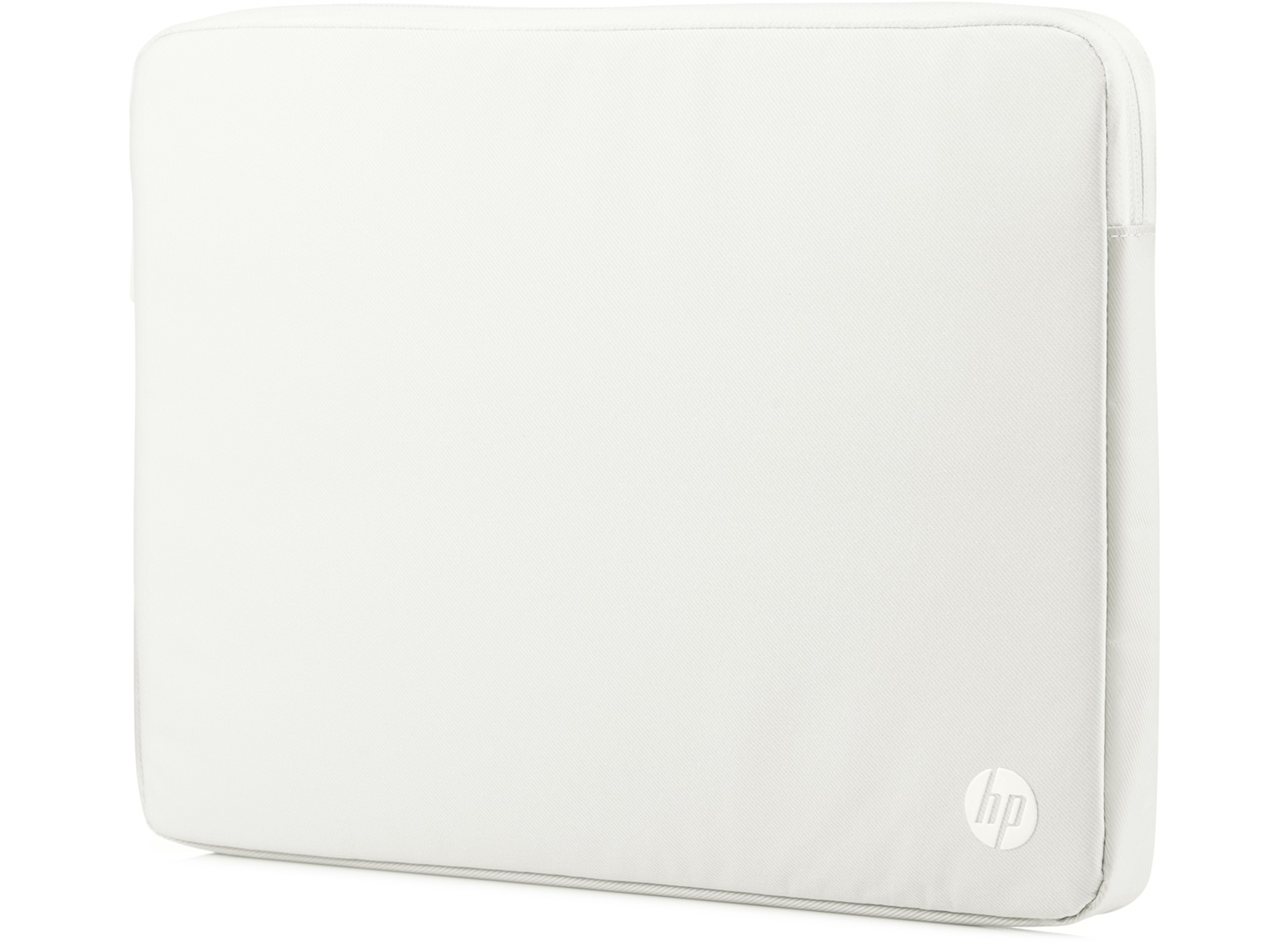 HP 29.46 cm (11.6") Spectrum White Sleeve