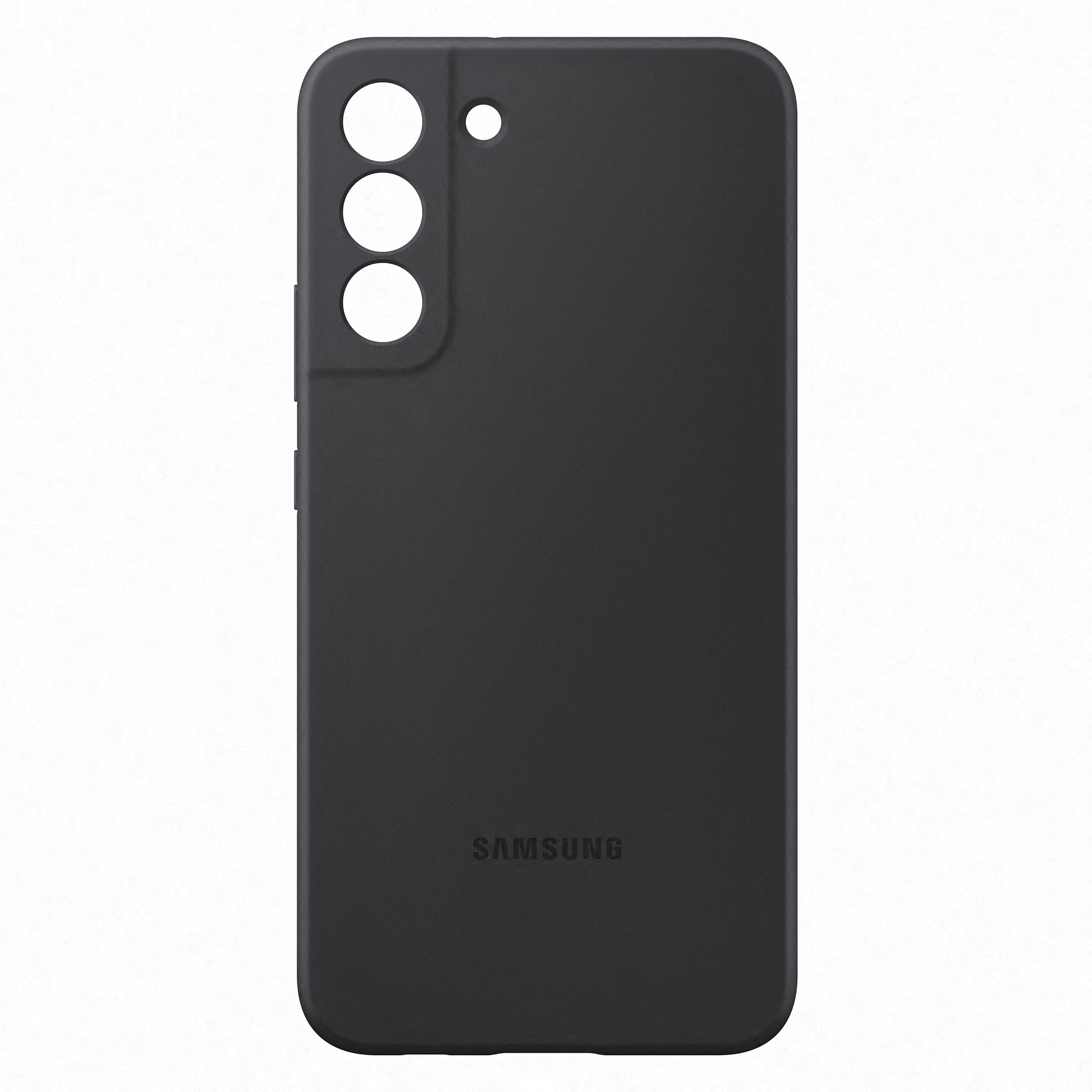Samsung EF-PS906TBEGIN mobile phone case – image 3