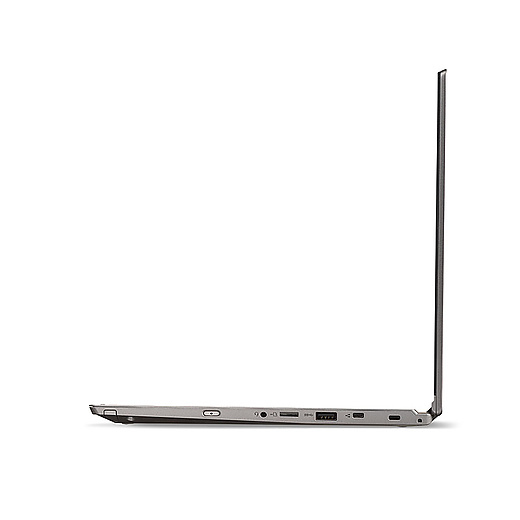 Lenovo S2 Yoga – image 4