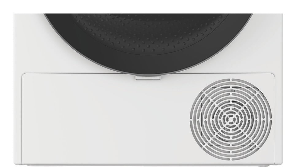 Whirlpool C WD 86M WBS PL – image 9