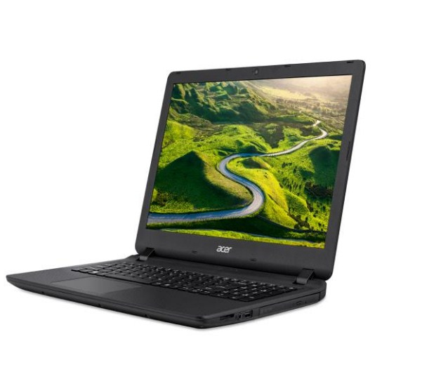 Acer Aspire ES1-523-80JL AMD A8 A8-7410 Laptop