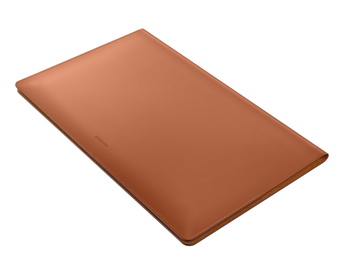 Samsung EF-VSUN5LAEGWW laptop case – image 3