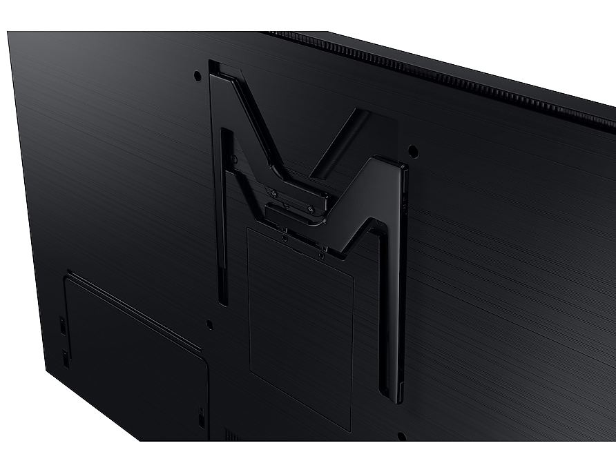 Samsung QA75Q900RBK 190.5 cm (75") 8K Ultra HD Smart TV Wi-Fi Black – image 8