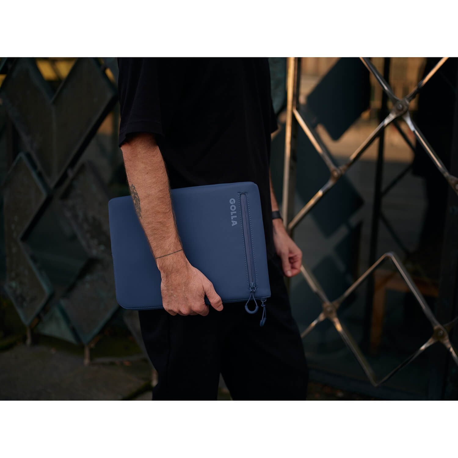 Golla Sleeve Metro Neoprene – image 3