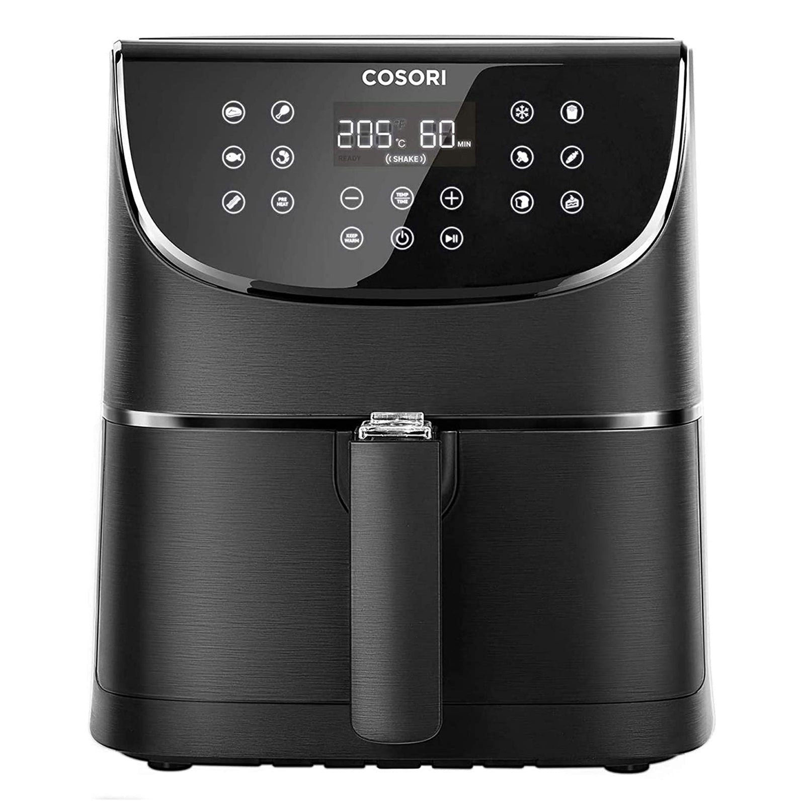 Cosori CP158-AF Single
