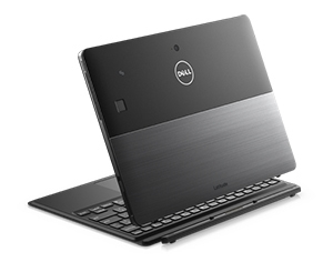 DELL 580-AHBC