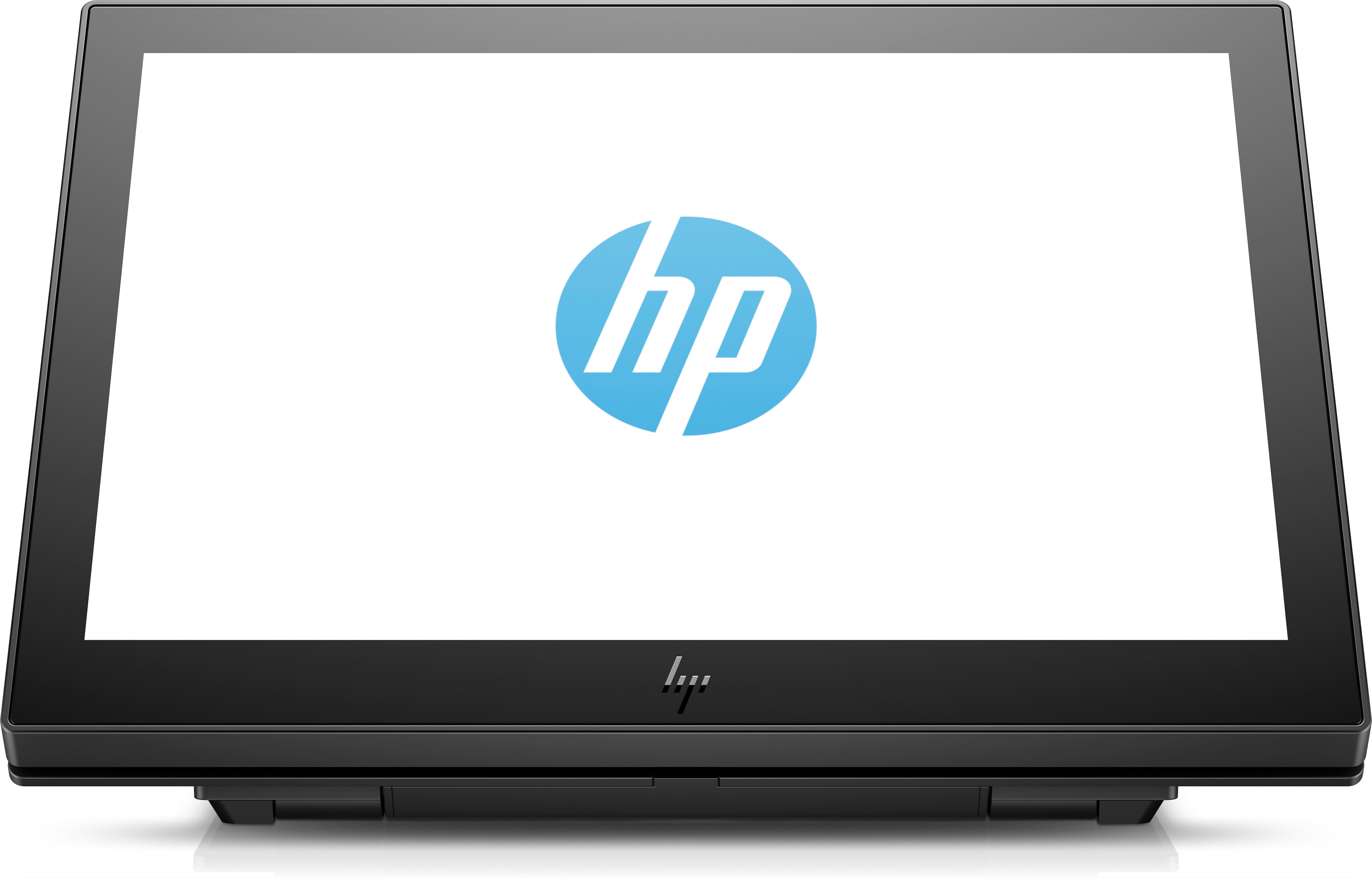 HP Engage One 10t - Customer display - 10.1