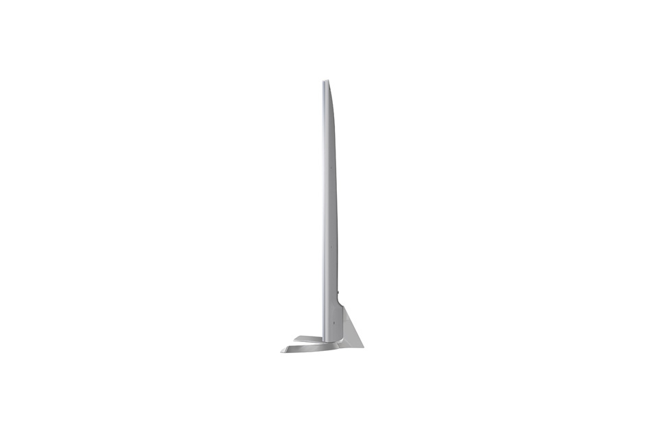 LG 65SJ8000 TV 163.8 cm (64.5") 4K Ultra HD Smart TV Wi-Fi Silver – image 3