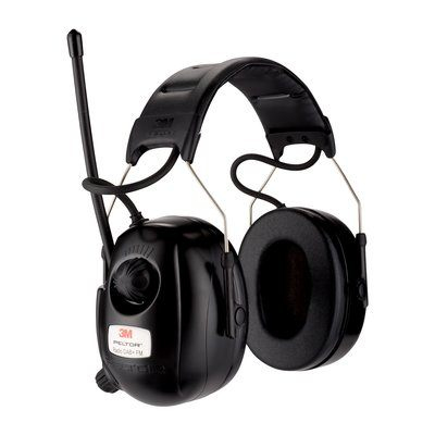 3M HRXD7A-01 — vue 1 sur 5