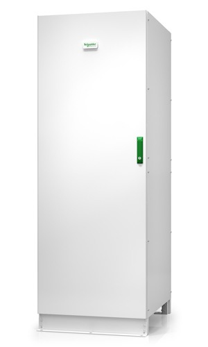APC E3SEBC7 batteriskåp Tower