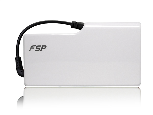 FSP NB Q90 Plus – image 3