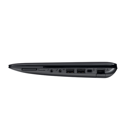 ASUS Eee PC 1015PN-BLK032M – image 4