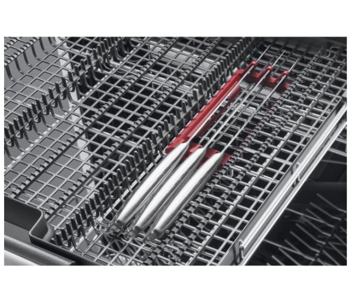AEG FSS62737P Fully built-in 15 place settings – image 9