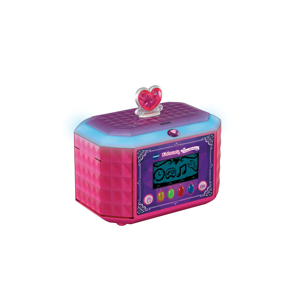 VTech 529904 children's gadget – image 2