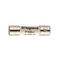 Legrand 10205