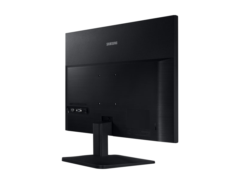 Samsung S22A330NHU computer monitor – image 9