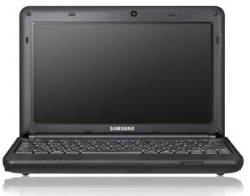 Samsung N130-JA01IT Intel Pentium Mobile N270 Netbook