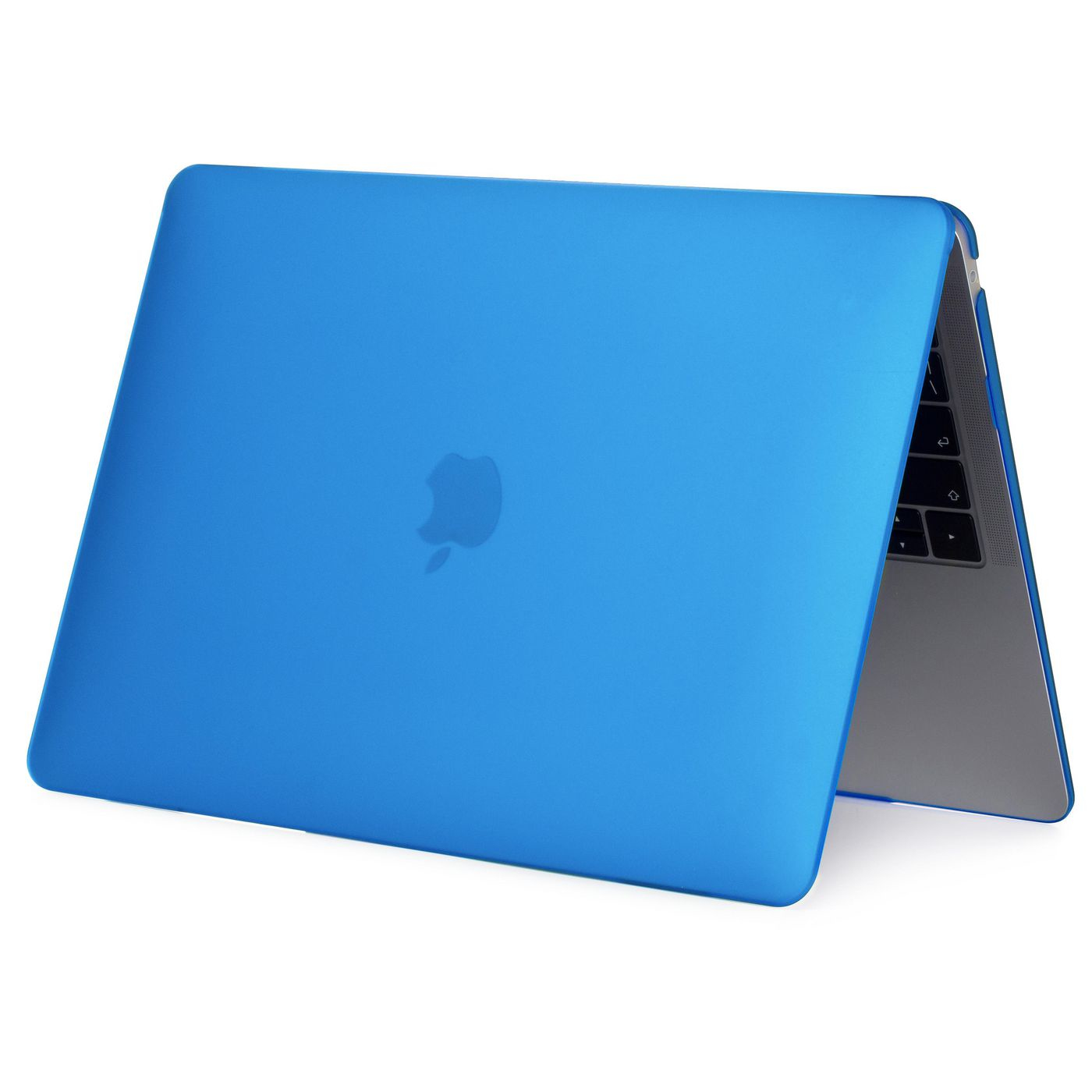eSTUFF ES690506 40.6 cm (16") Hardshell case Blue – image 3