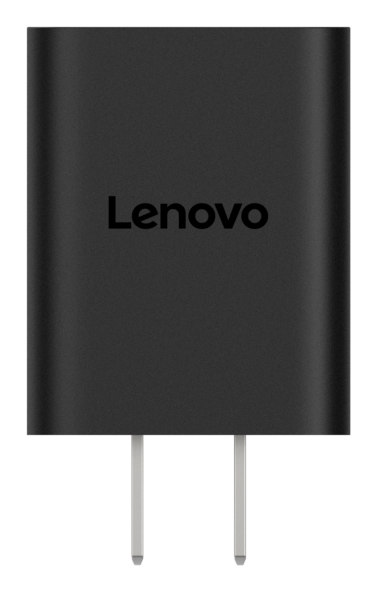 Lenovo ZG38C07841 mobile device charger Universal Black AC Fast charging Indoor – image 6