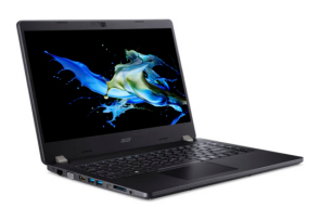 Acer TravelMate P2 TMP214-53-78AK Intel® Core™ i7 i7-1165G7 Laptop – image 2