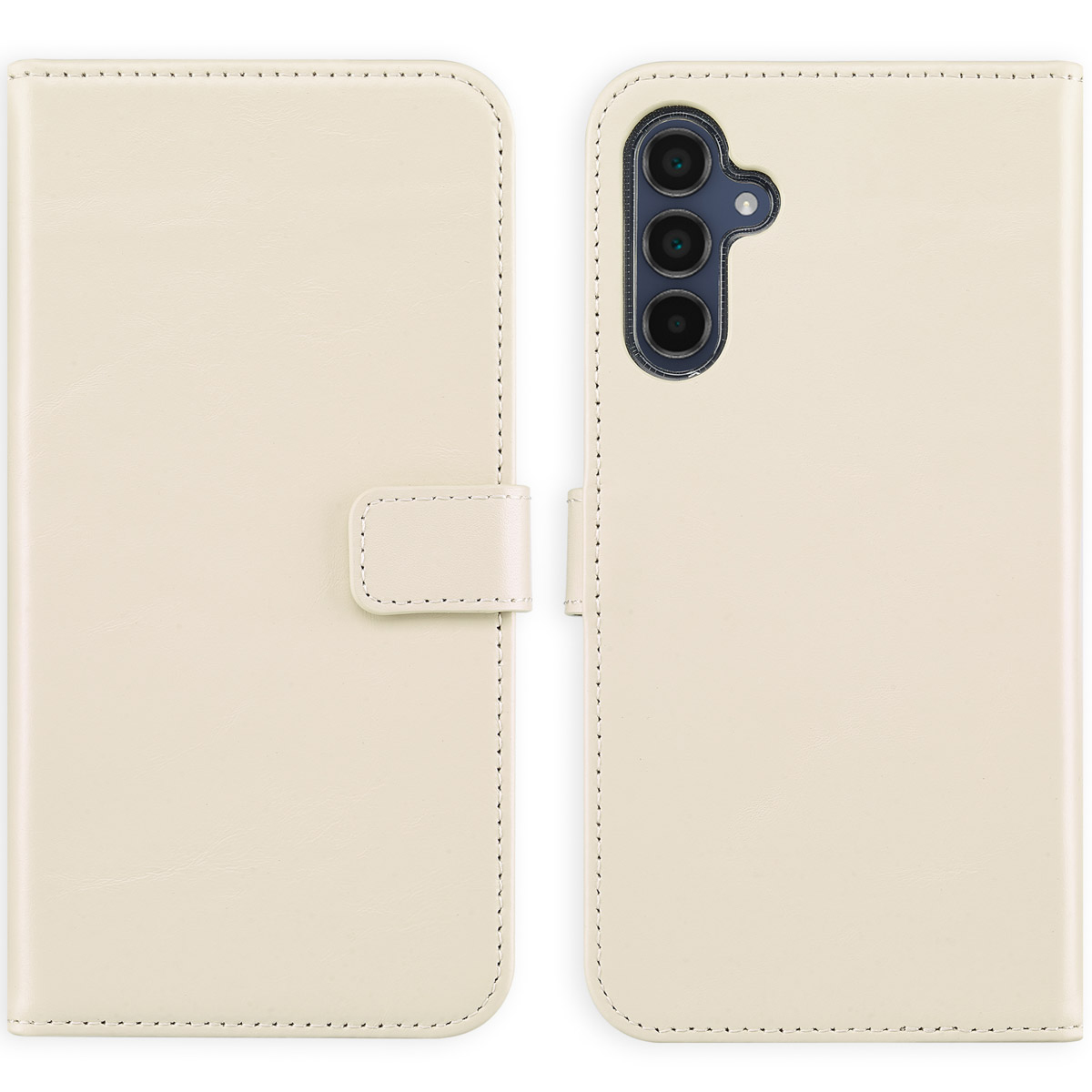 Selencia SH00081084 mobile phone case – image 1