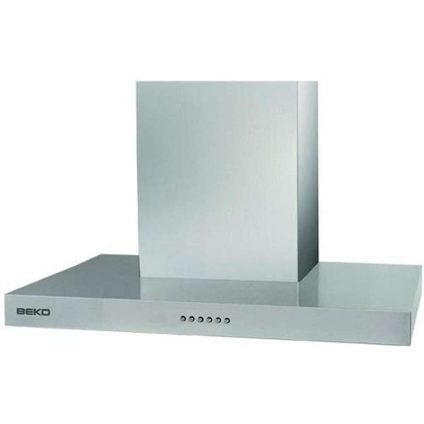 Beko CWB 9550 X
