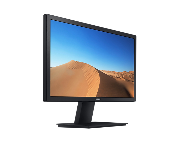 Samsung S24A310NHR computer monitor – image 7