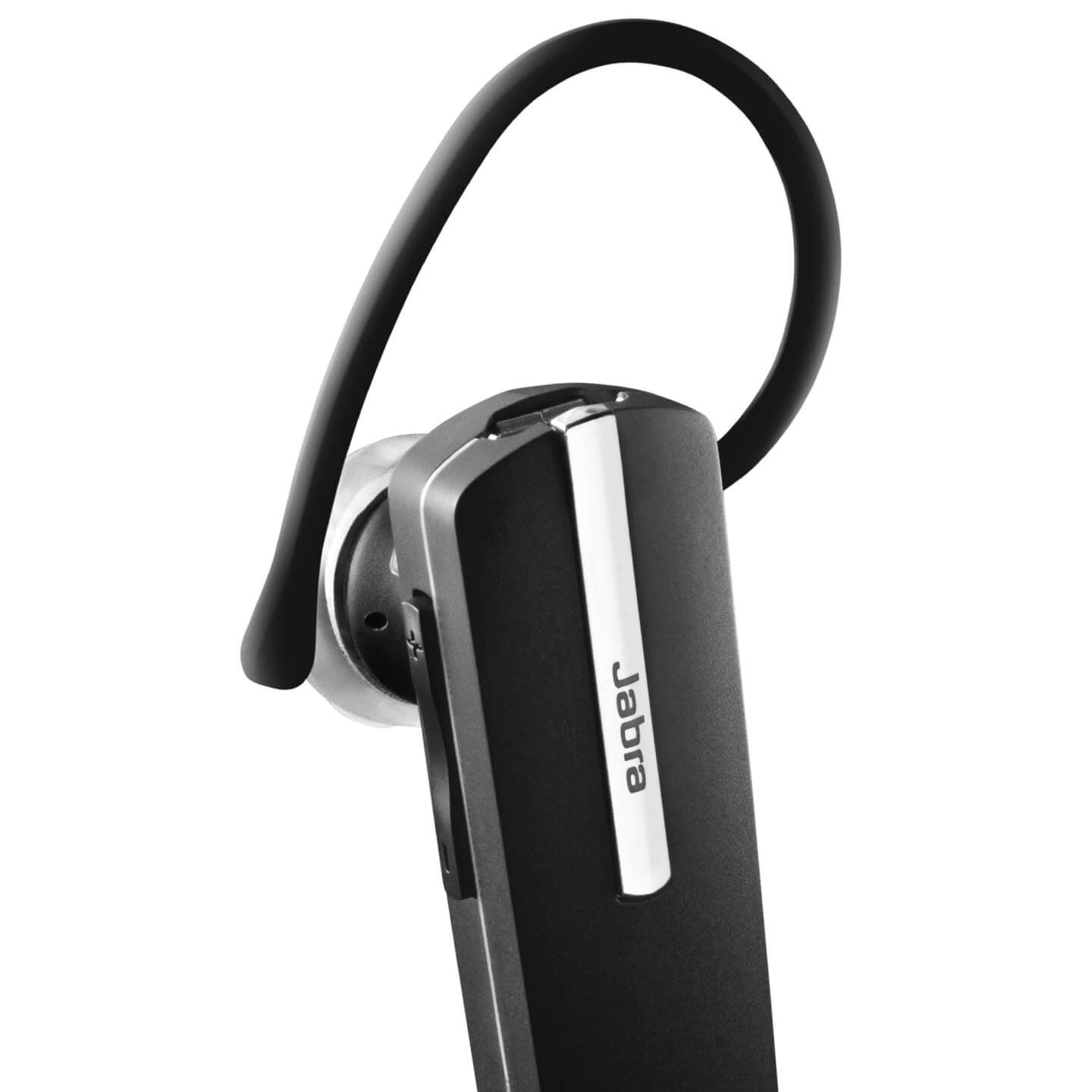 Jabra BT2080 – image 3