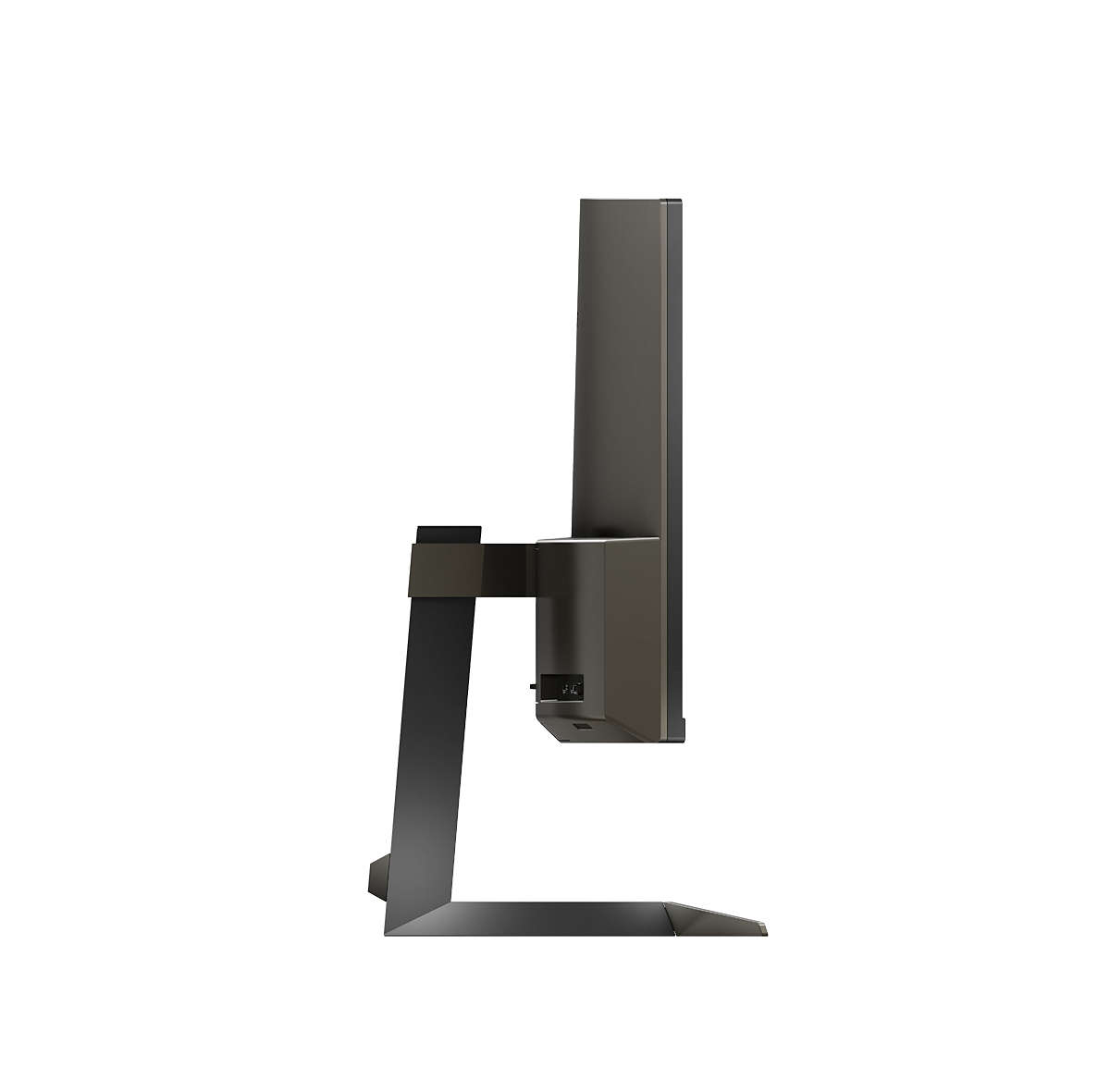 Philips Momentum 325M2CRZ/69 computer monitor – image 5