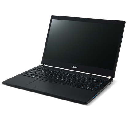 Acer TravelMate P6 P645-S-57G3 Intel® Core™ i5 i5-5200U Laptop – image 6