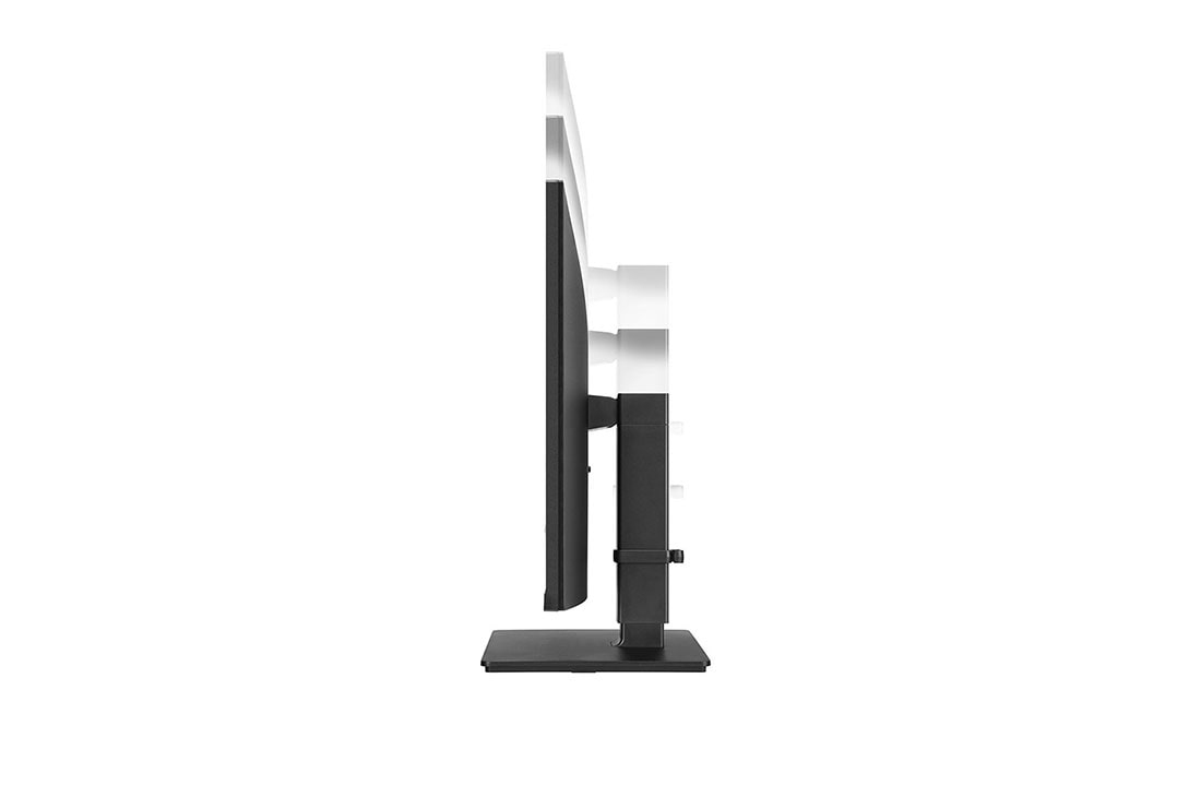 LG 32BN67UP-B computer monitor – image 8
