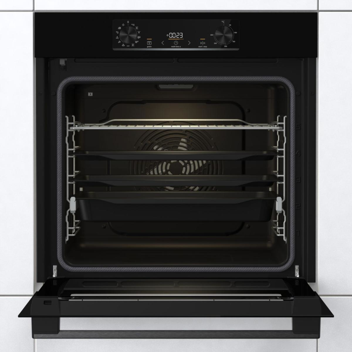 Gorenje BO3PY4C02 5 BPS6737E07B RL_G400 – image 2