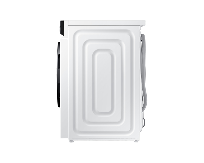 Samsung WW11BBA046AELE washing machine Front-load – image 5