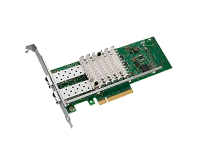Dell 540-11143 network card Internal Ethernet 10000 Mbit/s