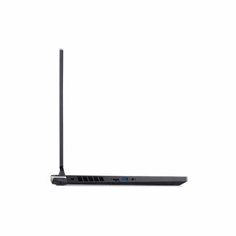 Acer Aspire NH.QLGEG.004 laptop Intel® Core™ i5 i5-12500H – image 6